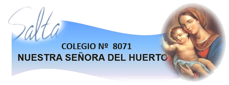 Huerto Salta
